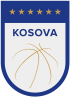 Federata e Basketbollit të Kosovës